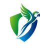 Nivaya Technologies
